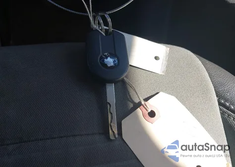 2018 Ford Escape Se from USA, damaged, VIN 1FMCU9GD9JUA78037